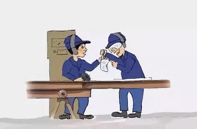 鋼廠工作必讀 四個(gè)關(guān)鍵灼燙事故預(yù)防措施與勞動(dòng)保護(hù)用品選購(gòu)指南