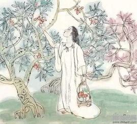 中華創(chuàng)世神話文藝創(chuàng)作工程 韓碩談連環(huán)畫繪本《女媧造人》與文化經紀人服務