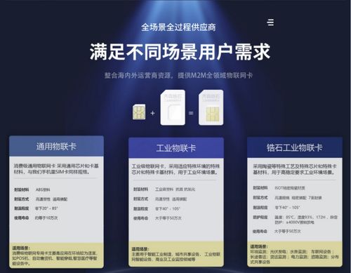 擁抱科技迭代，共創通信未來 齊犇物聯攜物聯網基礎要素服務亮相iote物聯網展